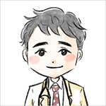 みやびハート＆ケアクリニックのブログ