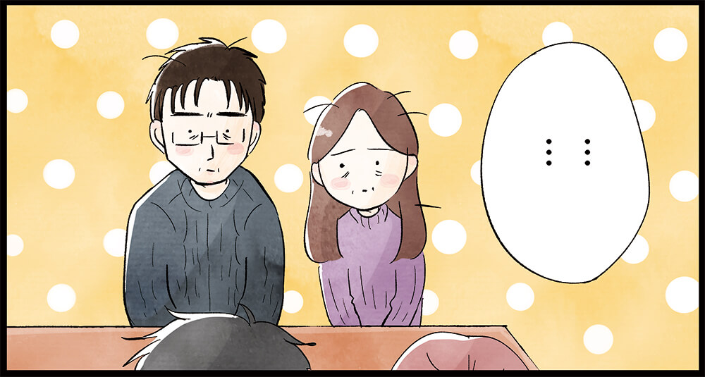 在宅医療はその人らしく自然体で