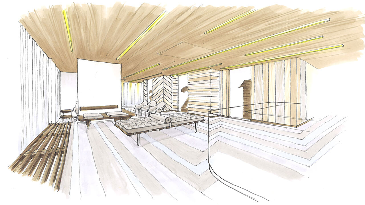 みやびハート&ケアクリニック