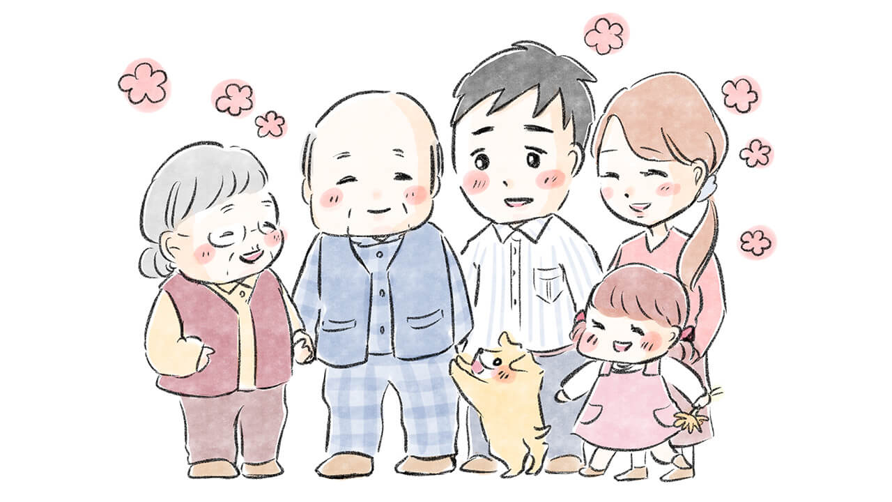 みやびハート&ケアクリニック